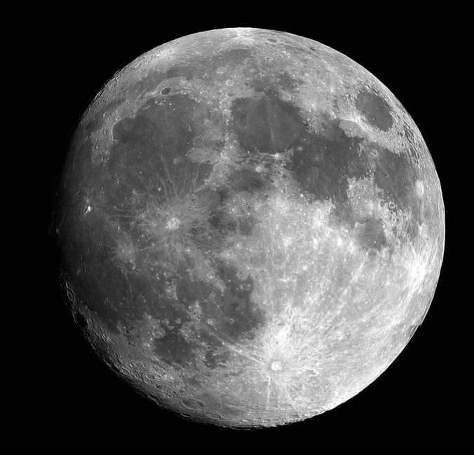 full-moon-moon-bright-sky-47367